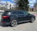 Хендай Гранд Санта Фе, объемом двигателя 0 л и пробегом 130 тыс. км за 22300 $, фото 9 на Automoto.ua