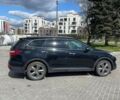 Хендай Гранд Санта Фе, объемом двигателя 0 л и пробегом 130 тыс. км за 22300 $, фото 5 на Automoto.ua