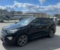 Хендай Гранд Санта Фе, объемом двигателя 0 л и пробегом 130 тыс. км за 22300 $, фото 13 на Automoto.ua