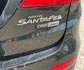 Хендай Гранд Санта Фе, объемом двигателя 0 л и пробегом 130 тыс. км за 22300 $, фото 20 на Automoto.ua