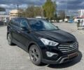 Хендай Гранд Санта Фе, объемом двигателя 0 л и пробегом 130 тыс. км за 22300 $, фото 1 на Automoto.ua