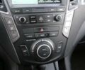 Хендай Гранд Санта Фе, объемом двигателя 2.2 л и пробегом 129 тыс. км за 22900 $, фото 23 на Automoto.ua