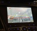 Хендай Гранд Санта Фе, объемом двигателя 2.2 л и пробегом 213 тыс. км за 19900 $, фото 27 на Automoto.ua