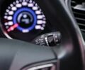 Хендай Гранд Санта Фе, объемом двигателя 2.2 л и пробегом 129 тыс. км за 22900 $, фото 21 на Automoto.ua