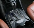 Хендай Гранд Санта Фе, объемом двигателя 2.2 л и пробегом 129 тыс. км за 22900 $, фото 24 на Automoto.ua