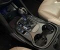 Хендай Гранд Санта Фе, объемом двигателя 2.2 л и пробегом 213 тыс. км за 19900 $, фото 28 на Automoto.ua