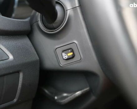 Хендай Гранд Санта Фе, объемом двигателя 2.2 л и пробегом 129 тыс. км за 22900 $, фото 26 на Automoto.ua