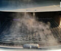 Хендай Гранд Санта Фє, об'ємом двигуна 3.3 л та пробігом 65 тис. км за 17300 $, фото 21 на Automoto.ua