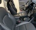 Хендай Гранд Санта Фє, об'ємом двигуна 2 л та пробігом 175 тис. км за 22000 $, фото 5 на Automoto.ua