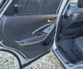 Сірий Хендай Гранд Санта Фє, об'ємом двигуна 2.2 л та пробігом 240 тис. км за 18400 $, фото 11 на Automoto.ua