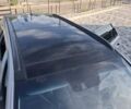 Сірий Хендай Гранд Санта Фє, об'ємом двигуна 2.2 л та пробігом 207 тис. км за 18700 $, фото 19 на Automoto.ua