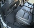 Сірий Хендай Гранд Санта Фє, об'ємом двигуна 2.2 л та пробігом 240 тис. км за 18400 $, фото 10 на Automoto.ua
