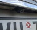 Сірий Хендай Гранд Санта Фє, об'ємом двигуна 2.2 л та пробігом 207 тис. км за 18700 $, фото 28 на Automoto.ua