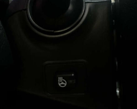 Сірий Хендай Гранд Санта Фє, об'ємом двигуна 2.2 л та пробігом 211 тис. км за 20900 $, фото 19 на Automoto.ua