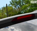 Серый Хендай Гранд Санта Фе, объемом двигателя 2.2 л и пробегом 190 тыс. км за 18200 $, фото 58 на Automoto.ua