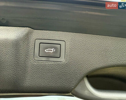 Сірий Хендай Гранд Санта Фє, об'ємом двигуна 2.2 л та пробігом 173 тис. км за 20900 $, фото 38 на Automoto.ua