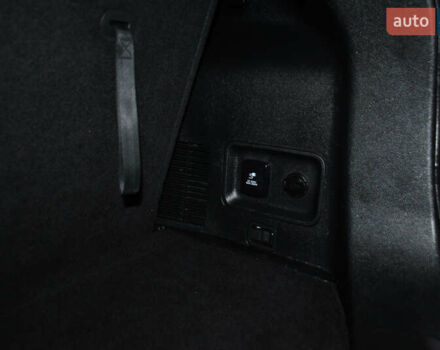 Серый Хендай Гранд Санта Фе, объемом двигателя 2.2 л и пробегом 119 тыс. км за 25900 $, фото 38 на Automoto.ua