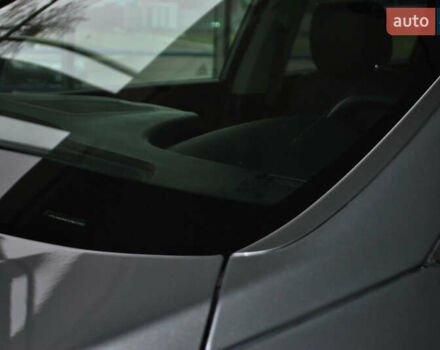 Серый Хендай Гранд Санта Фе, объемом двигателя 2.2 л и пробегом 119 тыс. км за 25900 $, фото 21 на Automoto.ua