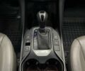 Сірий Хендай Гранд Санта Фє, об'ємом двигуна 2.2 л та пробігом 119 тис. км за 37900 $, фото 52 на Automoto.ua