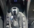 Синий Хендай Гранд Санта Фе, объемом двигателя 3.34 л и пробегом 135 тыс. км за 17800 $, фото 3 на Automoto.ua