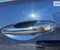 Синий Хендай Гранд Санта Фе, объемом двигателя 3.3 л и пробегом 158 тыс. км за 16850 $, фото 26 на Automoto.ua