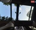 Синій Хендай Гранд Санта Фє, об'ємом двигуна 3.34 л та пробігом 94 тис. км за 25000 $, фото 10 на Automoto.ua