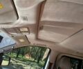Черный Хендай Гранд Старекс, объемом двигателя 2.5 л и пробегом 133 тыс. км за 17500 $, фото 12 на Automoto.ua