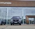Черный Хендай Гранд Старекс, объемом двигателя 2.5 л и пробегом 128 тыс. км за 26300 $, фото 1 на Automoto.ua