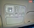 Коричневый Хендай Гранд Старекс, объемом двигателя 2.5 л и пробегом 142 тыс. км за 34000 $, фото 5 на Automoto.ua