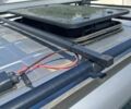 Серый Хендай Гранд Старекс, объемом двигателя 2.5 л и пробегом 138 тыс. км за 33500 $, фото 27 на Automoto.ua