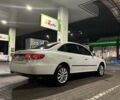 Білий Хендай Грандер, об'ємом двигуна 3.34 л та пробігом 218 тис. км за 6200 $, фото 7 на Automoto.ua