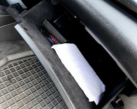 Белый Хендай Грандер, объемом двигателя 3 л и пробегом 222 тыс. км за 12500 $, фото 11 на Automoto.ua