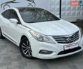 Білий Хендай Грандер, об'ємом двигуна 3 л та пробігом 254 тис. км за 8900 $, фото 1 на Automoto.ua