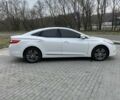 Білий Хендай Грандер, об'ємом двигуна 3 л та пробігом 150 тис. км за 8500 $, фото 2 на Automoto.ua