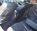 Білий Хендай Грандер, об'ємом двигуна 3 л та пробігом 130 тис. км за 10900 $, фото 41 на Automoto.ua