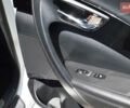 Білий Хендай Грандер, об'ємом двигуна 3 л та пробігом 130 тис. км за 10900 $, фото 35 на Automoto.ua