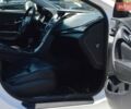 Білий Хендай Грандер, об'ємом двигуна 3 л та пробігом 130 тис. км за 10900 $, фото 30 на Automoto.ua