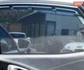 Білий Хендай Грандер, об'ємом двигуна 3 л та пробігом 130 тис. км за 10900 $, фото 36 на Automoto.ua