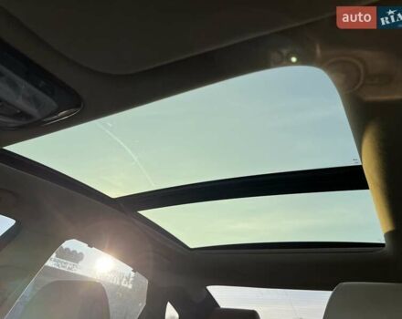 Белый Хендай Грандер, объемом двигателя 3 л и пробегом 131 тыс. км за 12500 $, фото 23 на Automoto.ua