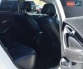 Білий Хендай Грандер, об'ємом двигуна 3 л та пробігом 130 тис. км за 10900 $, фото 34 на Automoto.ua