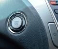Білий Хендай Грандер, об'ємом двигуна 3 л та пробігом 130 тис. км за 10900 $, фото 24 на Automoto.ua