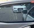 Білий Хендай Грандер, об'ємом двигуна 3 л та пробігом 130 тис. км за 10900 $, фото 40 на Automoto.ua