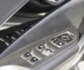 Білий Хендай Грандер, об'ємом двигуна 3 л та пробігом 130 тис. км за 10900 $, фото 14 на Automoto.ua