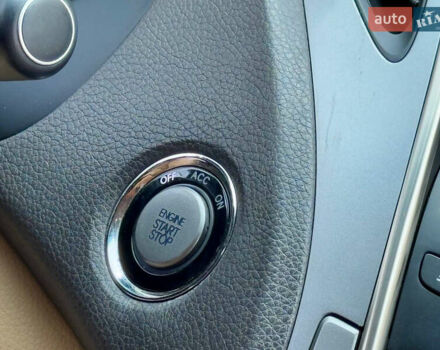 Белый Хендай Грандер, объемом двигателя 3 л и пробегом 150 тыс. км за 16000 $, фото 24 на Automoto.ua