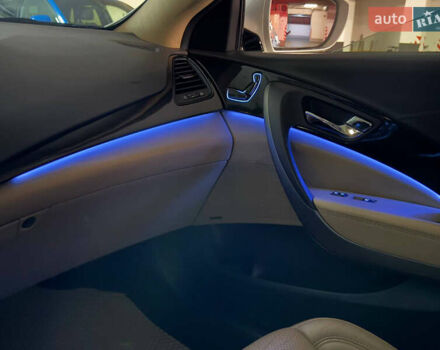 Белый Хендай Грандер, объемом двигателя 3 л и пробегом 150 тыс. км за 16000 $, фото 31 на Automoto.ua