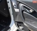Білий Хендай Грандер, об'ємом двигуна 3 л та пробігом 130 тис. км за 10900 $, фото 31 на Automoto.ua