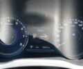 Білий Хендай Грандер, об'ємом двигуна 3 л та пробігом 130 тис. км за 10900 $, фото 29 на Automoto.ua