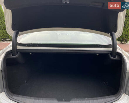 Білий Хендай Грандер, об'ємом двигуна 3 л та пробігом 115 тис. км за 11100 $, фото 35 на Automoto.ua