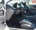 Білий Хендай Грандер, об'ємом двигуна 3 л та пробігом 130 тис. км за 10900 $, фото 13 на Automoto.ua