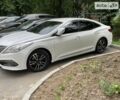 Білий Хендай Грандер, об'ємом двигуна 3 л та пробігом 183 тис. км за 13500 $, фото 4 на Automoto.ua